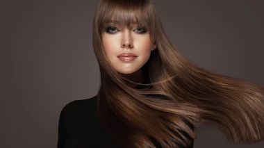 Perete li kosu ispravno? Najče&scaron;će pogre&scaron;ke koje uni&scaron;tavaju zdravlje i sjaj va&scaron;e kose