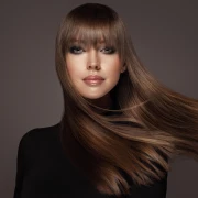 Perete li kosu ispravno? Najče&scaron;će pogre&scaron;ke koje uni&scaron;tavaju zdravlje i sjaj va&scaron;e kose