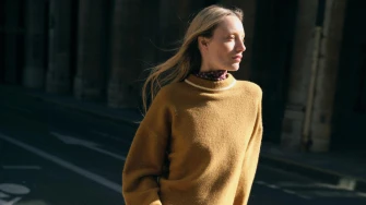 Savr&scaron;eni pleteni komadi sa sniženja koje ćemo nositi godinama