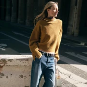 Savr&scaron;eni pleteni komadi sa sniženja koje ćemo nositi godinama