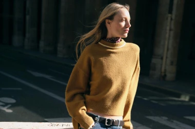 Savr&scaron;eni pleteni komadi sa sniženja koje ćemo nositi godinama