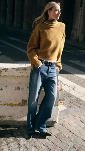 Savr&scaron;eni pleteni komadi sa sniženja koje ćemo nositi godinama