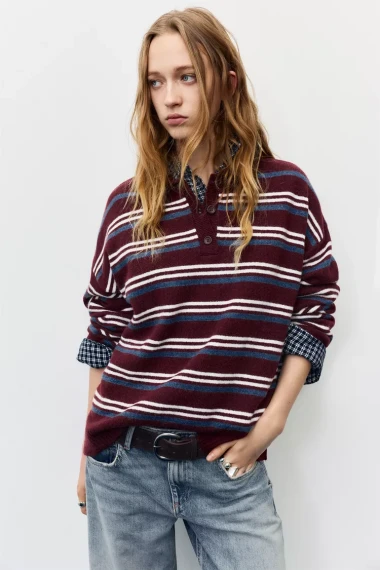 Savr&scaron;eni pleteni komadi sa sniženja koje ćemo nositi godinama