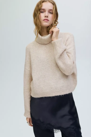 Savr&scaron;eni pleteni komadi sa sniženja koje ćemo nositi godinama