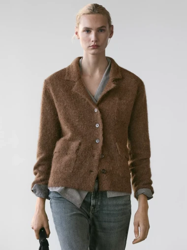 Savr&scaron;eni pleteni komadi sa sniženja koje ćemo nositi godinama