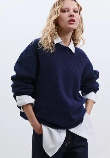 Savr&scaron;eni pleteni komadi sa sniženja koje ćemo nositi godinama