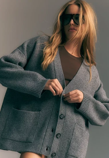 Savr&scaron;eni pleteni komadi sa sniženja koje ćemo nositi godinama