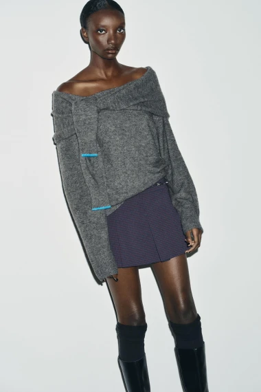 Savr&scaron;eni pleteni komadi sa sniženja koje ćemo nositi godinama