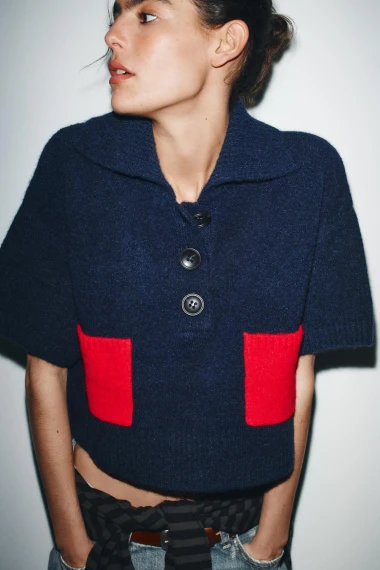 Savr&scaron;eni pleteni komadi sa sniženja koje ćemo nositi godinama