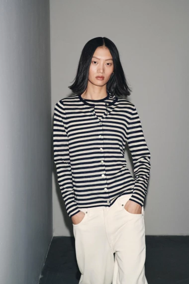 Savr&scaron;eni pleteni komadi sa sniženja koje ćemo nositi godinama