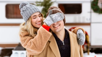 Horoskop za subotu: Vagama će sve ići od ruke, a Blizanci neka izađu i provedu se