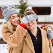 Horoskop za subotu: Vagama će sve ići od ruke, a Blizanci neka izađu i provedu se