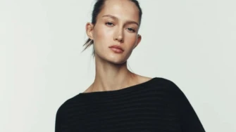 Prona&scaron;li smo crne klasike na sniženju koje vrijedi imati u ormaru