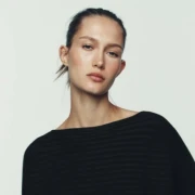 Prona&scaron;li smo crne klasike na sniženju koje vrijedi imati u ormaru