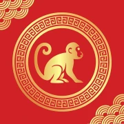 Kineski godi&scaron;nji horoskop za Majmuna za 2026.: &Scaron;to vas čeka u godini Vatrenog Konja