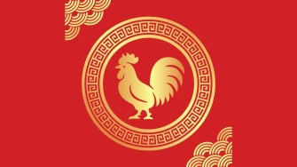 Kineski godi&scaron;nji horoskop za Pijetla za 2026.: &Scaron;to vas čeka u godini Vatrenog Konja