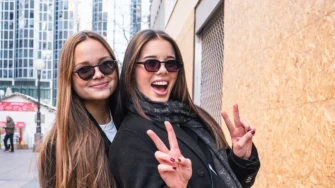 Dobar kaput nema konkurenciju: Izabrali smo najbolje modele sa &scaron;pice