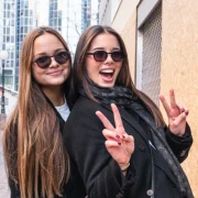 Dobar kaput nema konkurenciju: Izabrali smo najbolje modele sa &scaron;pice