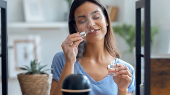 Eterična ulja za zimu: Evo koja pomažu kod ka&scaron;lja i začepljenog nosa