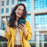 Horoskop za ponedjeljak: Blizanci će čitati između redova, a rakovi će briljirati na poslu