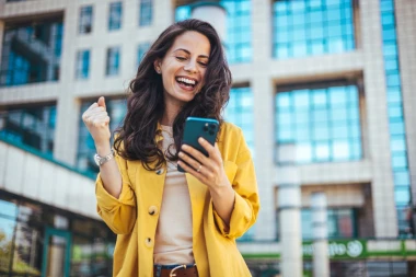 Horoskop za ponedjeljak: Blizanci će čitati između redova, a rakovi će briljirati na poslu