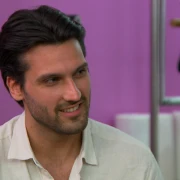 Počinje 'Gospodin Savr&scaron;eni'! Već prvi dan na Kreti slijedi iznenađenje i velike odluke: 'Malo mi se tresu ruke'