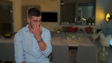 Gospoda Savr&scaron;eni upoznali kandidatkinje! Tko je kliknuo, tko se razočarao i kome idu prve ruže?