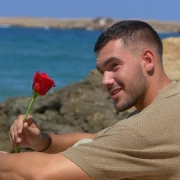 Gospoda Savr&scaron;eni upoznali kandidatkinje! Tko je kliknuo, tko se razočarao i kome idu prve ruže?