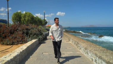 Gospoda Savr&scaron;eni upoznali kandidatkinje! Tko je kliknuo, tko se razočarao i kome idu prve ruže?