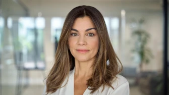 Zaboravi anti-age proizvode, evo &scaron;to stvarno treba tvojoj koži nakon 40.