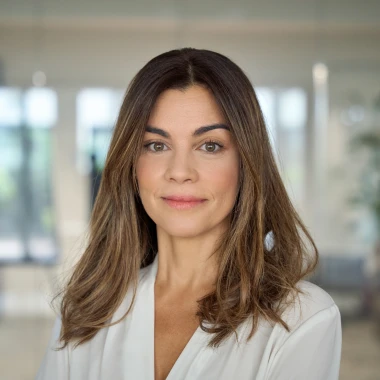 Zaboravi anti-age proizvode, evo &scaron;to stvarno treba tvojoj koži nakon 40.