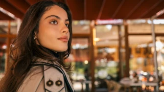 Rođene 1994.-1998.: Saturn vas poziva da odrastete - jeste li spremne?