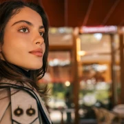 Rođene 1994.-1998.: Saturn vas poziva da odrastete - jeste li spremne?