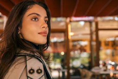 Rođene 1994.-1998.: Saturn vas poziva da odrastete - jeste li spremne?