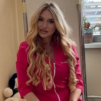 Petra Me&scaron;trić za Žena.hr: Umor, slabost, bolovi u kostima? Možda ti fali ovaj vitamin