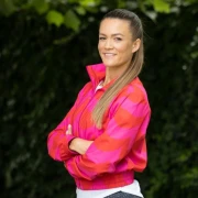 Trenerica iz 'Života na vagi' pokazala kako do savr&scaron;enih nogu uz jutarnju rutinu