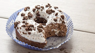 Tiramisu, Oreo, cheesecake i brownie krafne apsolutni su hit fa&scaron;nika 2026.