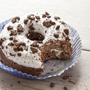 Tiramisu, Oreo, cheesecake i brownie krafne apsolutni su hit fa&scaron;nika 2026.