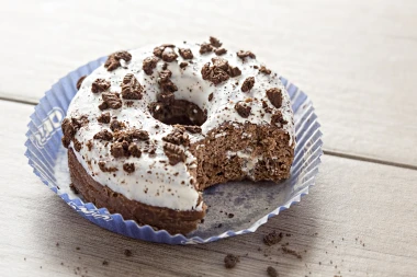 Tiramisu, Oreo, cheesecake i brownie krafne apsolutni su hit fa&scaron;nika 2026.