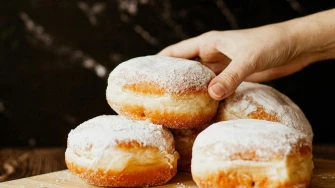 Gdje pojesti najbolje krafne u Zagrebu? Donosimo vodič za sladokusce