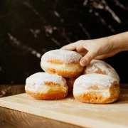 Gdje pojesti najbolje krafne u Zagrebu? Donosimo vodič za sladokusce