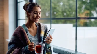 Horoskop za utorak: Strijelci će imati kaotičan odnos sa &scaron;efom, vodenjaci samo strpljivo