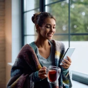 Horoskop za utorak: Strijelci će imati kaotičan odnos sa &scaron;efom, vodenjaci samo strpljivo