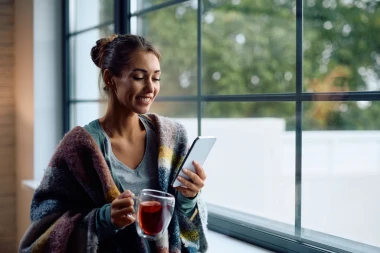 Horoskop za utorak: Strijelci će imati kaotičan odnos sa &scaron;efom, vodenjaci samo strpljivo