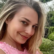 Sonja Kovač i kći isprobale viralni recept u preslatkom videu