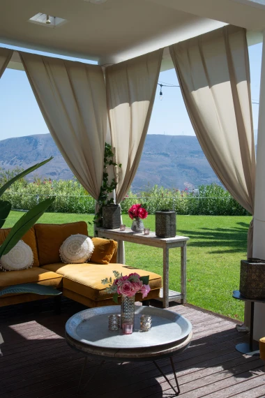 Ekskluzivno zavirite u novu vilu 'Gospodina Savr&scaron;enog'!