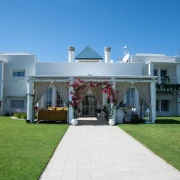 Ekskluzivno zavirite u novu vilu 'Gospodina Savr&scaron;enog'!