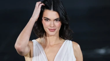 Slavi svoje tijelo: Kendall Jenner zapalila Instagram intimnim fotografijama