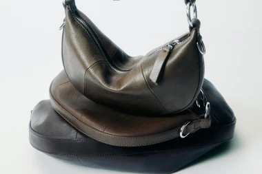 10 savr&scaron;enih: Izdvajamo najljep&scaron;e torbe iz nove Massimo Dutti kolekcije