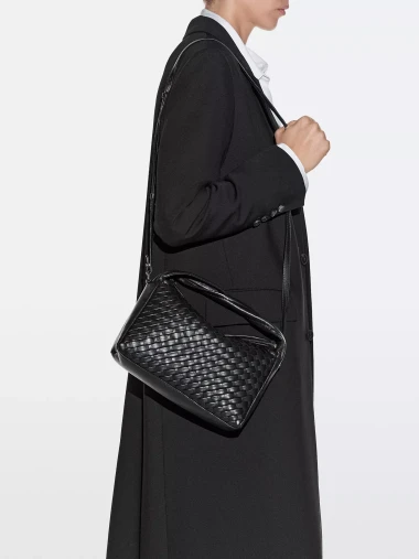 10 savr&scaron;enih: Izdvajamo najljep&scaron;e torbe iz nove Massimo Dutti kolekcije